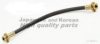 ASHUKI 1110-3601 Brake Hose